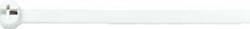 ABB THOMAS EN BETTS TY-RAP 140X3-6 VLAMZK1000 7TAG009570R0003