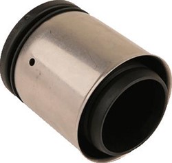HENCO PERSKOPPELING PK90-HN110 SUPER SIZE 8HNB-PK90
