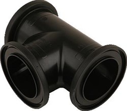 HENCO T-STUK HN110 SUPER SIZE 9HNB