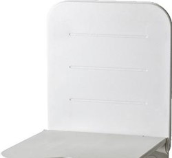 ETAC RUGLEUNING RELAX E81704060