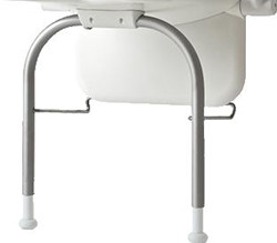 ETAC HULPPOTEN RELAX WIT E81704050