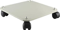 LABSTREAM ACCSAN PP VERRIJDBAAR ONDERSTEL 51-0070P