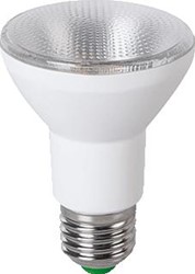 MEGAMAN LEDLAMP P206W30G28 MM04324