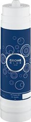 GROHE BLUE BWT FILTER 600L 40404001