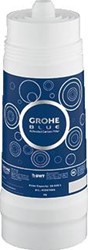 GROHE BLUE BWT FILTER ACTIVE CARBON 40547001