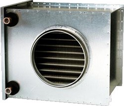 INATHERM NAVERWARMING CWW-H 200-3-2-5 011VEA110211004