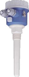 ENDRESS EN HAUSER NIVEAU SENSOR CAPACITIEF PNP140MM DOMP FTC260-AA2D1