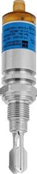 ENDRESS EN HAUSER NIVEAU SENSOR 1-2 100GR M12C