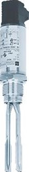 ENDRESS EN HAUSER NIV SCHAKELAAR PG11 19-253VAC