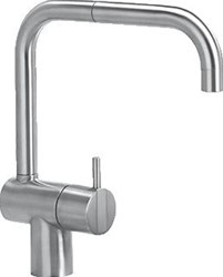 VOLA KEUKENMENGKRAAN KV1 DRBUITL RVS KV1-40
