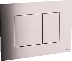 VOLA BEDIENINGSPANEEL UP300-320-720 CHROOM A85-16