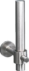VOLA RESERVECLOSETROLHOUDER T14 1 ROL RVS T14-40