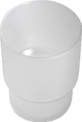GEESA BLOQ LOS DRINKGLAS MATGLAS T.B.V. 7002 227048