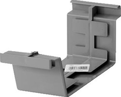 PIPELIFE ESLON BAKGOOT 140 VERBINDINGSSTUK 1195000845