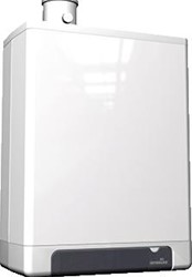 INTERGAS KOMPAKT SOLO HRE 24 A (A) 040347