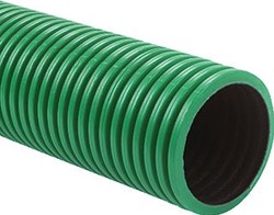 WAVIN PE 25X2-3 ROL VAN 100 7140102100