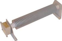 SINUS JEVI RIBBENBUIS KACHEL WD-H 1000 400V A020321000