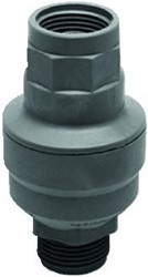 NEOPERL WATERSTOP 3-4 X3-4 55460011