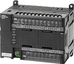 OMRON PLC CPU CP1L-EM30DR-D CP1LEM30DRD-1