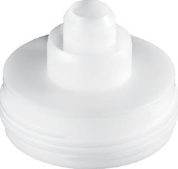 GROHE BLUE BWT ADAPTER T.B.V. 40434001 40694000