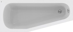 IDEAL STANDARD BAD HOTLINE 160X70-45L K276301