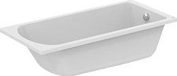 IDEAL STANDARD BAD HOTLINE COMBI 170X80C K274701