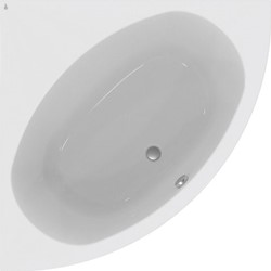 IDEAL STANDARD BAD HOTLINE HOEK 150X150 K275201