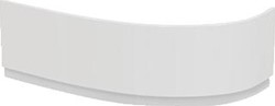 IDEAL STANDARD BADDOUCHEPANEEL HOTLINE 160 LINKS K276001