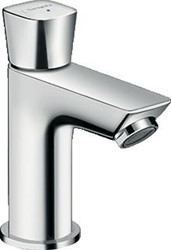 HANSGROHE LOGIS 70 TOILETKRAAN 71120000