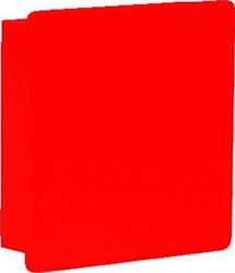 SAVAL AFDEKKAP ROOD 7388103