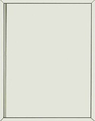 SAVAL HASPELKAST OPBOUW 945X735X160MM O-32N 8931202