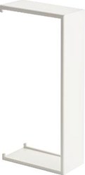 OBO REHAU SIGNA Z-AFDEK 70X130 CREME