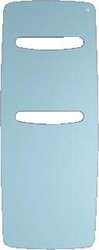 ZEHNDER VITALO SPA 1800X490 AANSLUITBOX EASYFIT RAL9016 VITK VITK-180-050