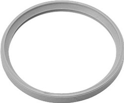 BURGERHOUT HB-PLUS AFDICHTRING TPE FLEXSLANG 75 40.047.04.29