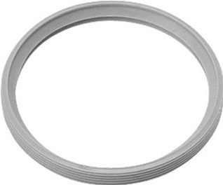 BURGERHOUT HB-PLUS AFDICHTRING TPE FLEXSLANG 75 40.047.04.29