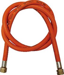 HASMI GASSLANG 3-8L-3-8L 10 METER