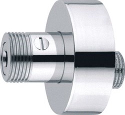 RAMINEX S-KOPPELING QUICKST 3-4X1-2 SET VAN 2 1200036