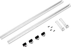 NEFIT-BOSCH SOLARLINE MONTAGESET OPDAK BASIS VERTICAAL 8718531017