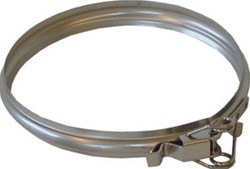 METALOTERM ME KLEMBAND 161281