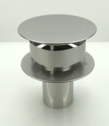 METALOTERM KAP 161216