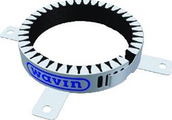 WAVIN BRANDMANCHET BM-R90 / 160 3449200160