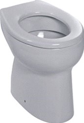 LAUFEN JIKA CLOSET KINDER AO H8220370000001
