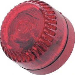 EATON COOPER SAFETY SOLEX ROOD LAGE BASIS 10CD