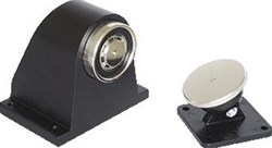 EATON COOPER SAFETY DEURMAGNEET 1369 50KG VLOER