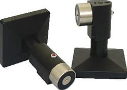 EATON COOPER SAFETY DEURMAGNEET 137015D 50KG