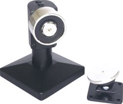 EATON COOPER SAFETY DEURMAGN-ANKERPL 100KG