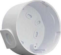 EATON COOPER SAFETY BASIS WIT DIEP 593002FULL-0017