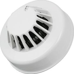 EATON COOPER SAFETY ROOK DETECTOR 12V