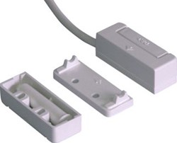 EATON COOPER SAFETY KABEL OP-INB MAGCONT 2M BRUIN