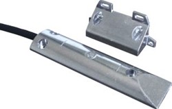 EATON COOPER SAFETY GAR-DEUR MAGNETISCH CONTACT 1-2M